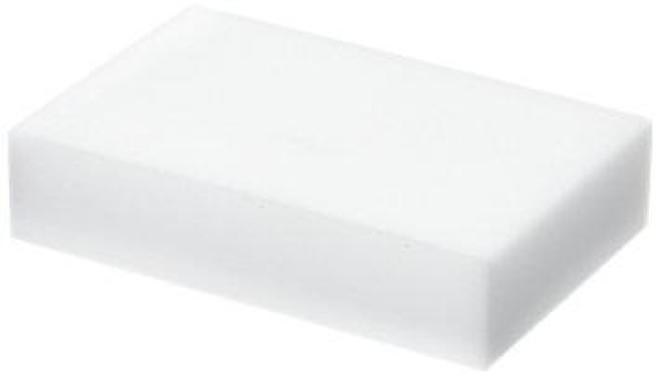 Ersatzgummi für Pool'Gom XL, 26 x 9 cm